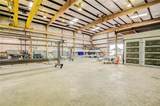 710 Apple Street - Photo 20