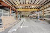 710 Apple Street - Photo 21