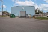 710 Apple Street - Photo 22