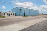 710 Apple Street - Photo 23