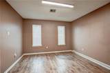 710 Apple Street - Photo 3