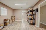 710 Apple Street - Photo 4