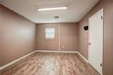 710 Apple Street - Photo 5