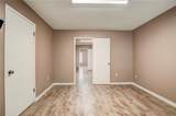 710 Apple Street - Photo 6