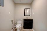 710 Apple Street - Photo 7