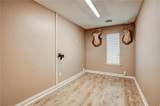 710 Apple Street - Photo 8