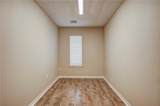 710 Apple Street - Photo 9
