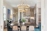 520 Spain Street - Photo 10