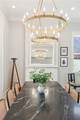 520 Spain Street - Photo 11