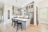 520 Spain Street - Photo 12