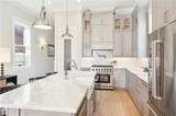 520 Spain Street - Photo 13