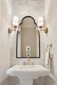 520 Spain Street - Photo 14