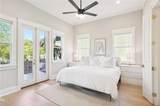 520 Spain Street - Photo 15