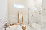 520 Spain Street - Photo 16