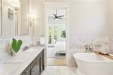 520 Spain Street - Photo 17