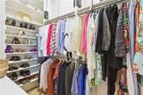 520 Spain Street - Photo 18