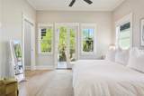 520 Spain Street - Photo 19