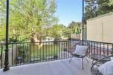 520 Spain Street - Photo 20