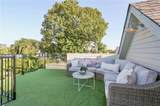 520 Spain Street - Photo 21