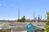 520 Spain Street - Photo 22