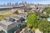 520 Spain Street - Photo 23