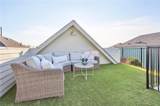 520 Spain Street - Photo 24