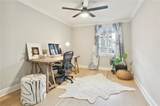 520 Spain Street - Photo 25