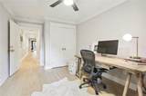 520 Spain Street - Photo 26