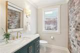 520 Spain Street - Photo 27