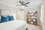 520 Spain Street - Photo 28