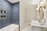 520 Spain Street - Photo 29