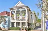 520 Spain Street - Photo 3