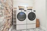 520 Spain Street - Photo 30