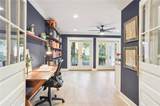 520 Spain Street - Photo 31