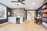 520 Spain Street - Photo 32