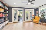 520 Spain Street - Photo 33