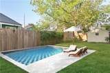 520 Spain Street - Photo 34