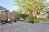 520 Spain Street - Photo 35