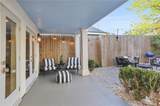 520 Spain Street - Photo 36