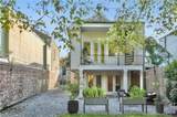 520 Spain Street - Photo 37