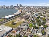 520 Spain Street - Photo 38