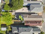 520 Spain Street - Photo 39