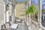 520 Spain Street - Photo 4