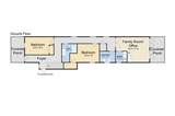520 Spain Street - Photo 40