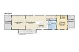 520 Spain Street - Photo 41