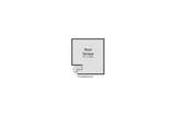 520 Spain Street - Photo 42