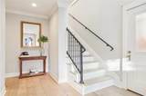 520 Spain Street - Photo 5