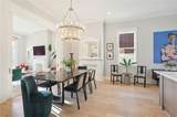 520 Spain Street - Photo 6