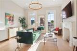 520 Spain Street - Photo 7