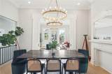 520 Spain Street - Photo 8